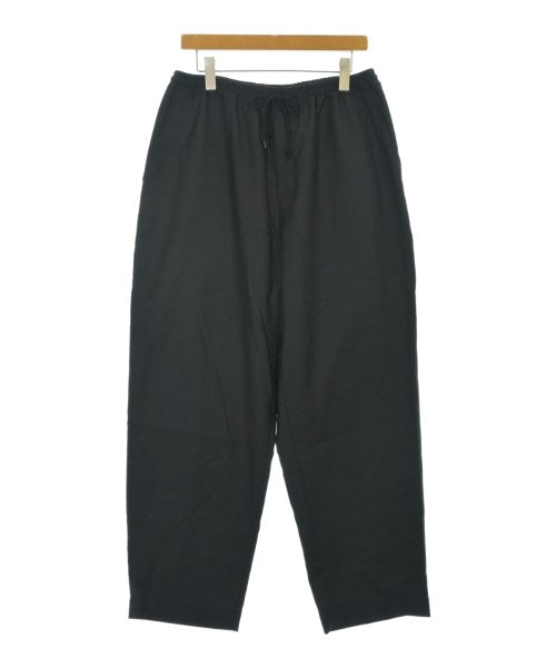 COMME des GARCONS HOMME 其他款