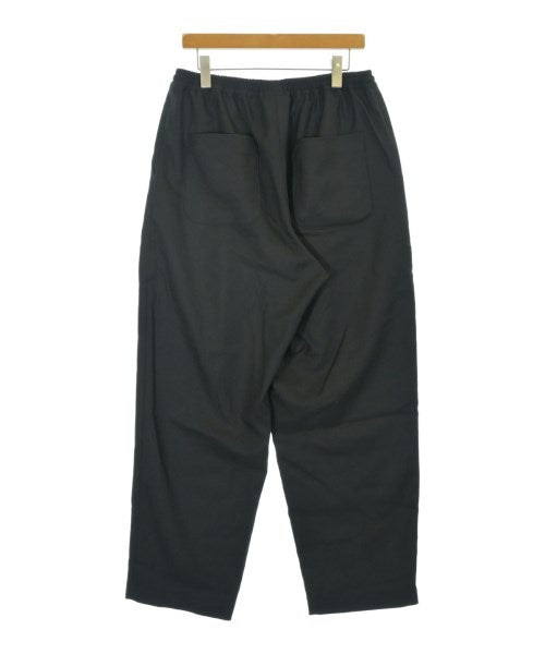 COMME des GARCONS HOMME 其他款