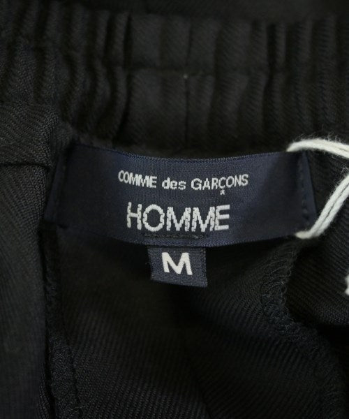 COMME des GARCONS HOMME 其他款