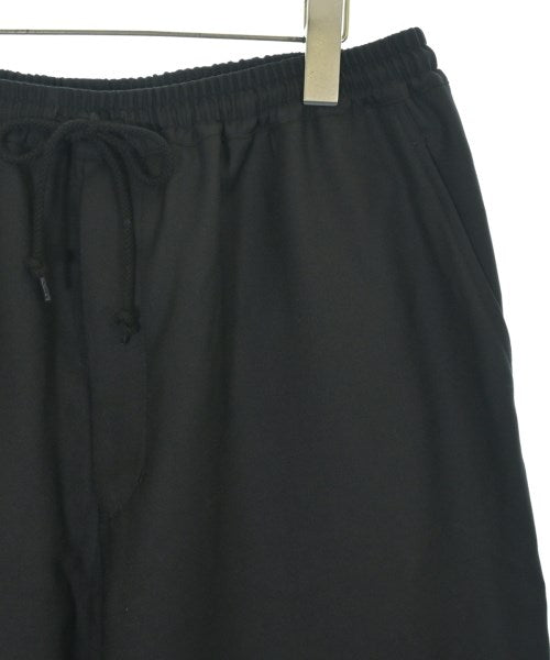 COMME des GARCONS HOMME 其他款
