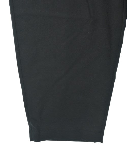 COMME des GARCONS HOMME 其他款
