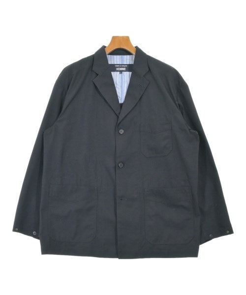 COMME des GARCONS HOMME 西裝外套
