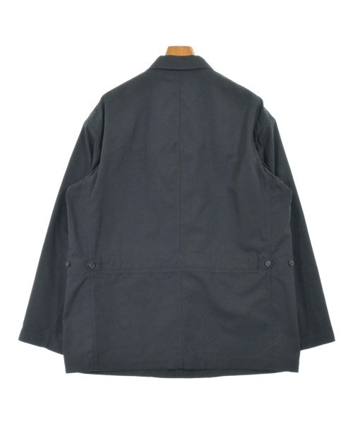 COMME des GARCONS HOMME 西裝外套