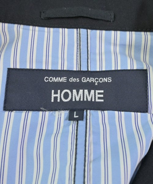 COMME des GARCONS HOMME 西裝外套
