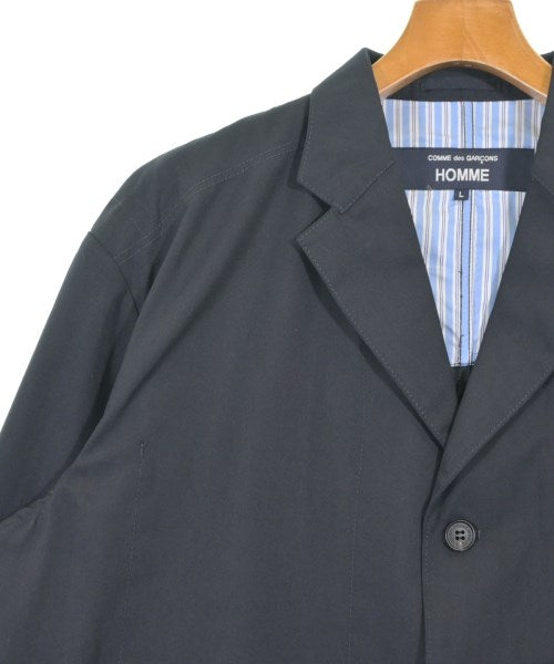 COMME des GARCONS HOMME 西裝外套