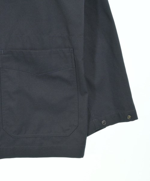 COMME des GARCONS HOMME 西裝外套
