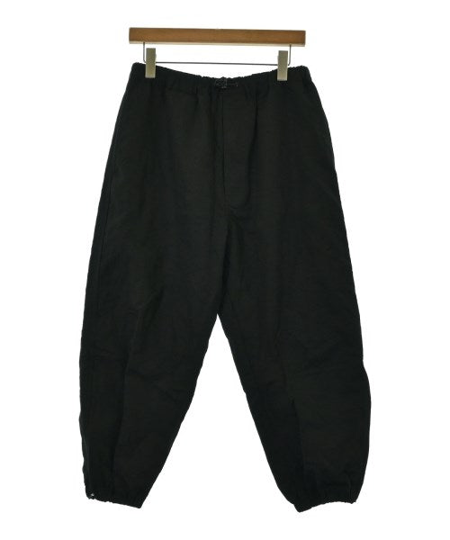 COMME des GARCONS HOMME 其他款