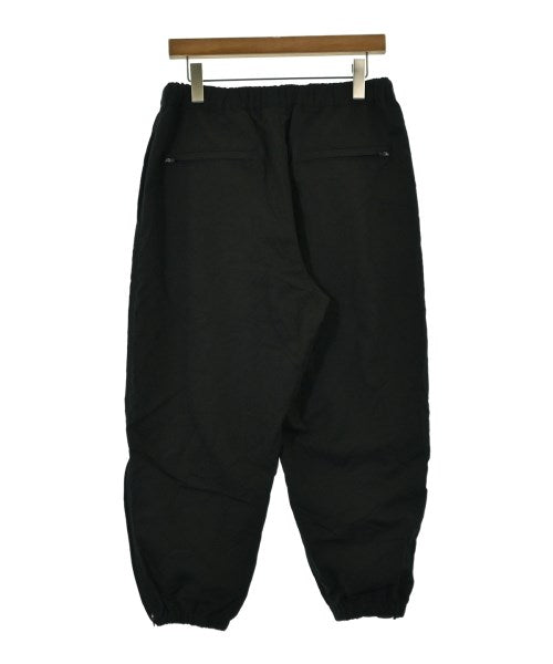 COMME des GARCONS HOMME 其他款