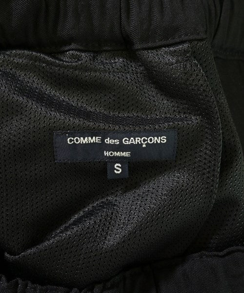 COMME des GARCONS HOMME 其他款