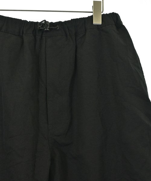 COMME des GARCONS HOMME 其他款