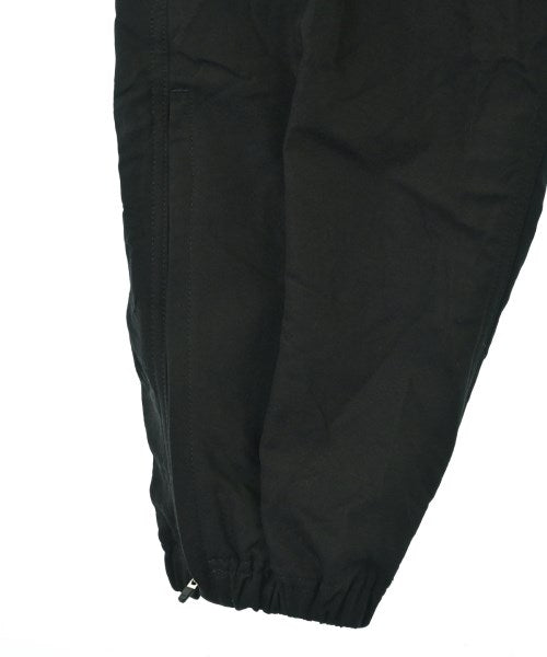 COMME des GARCONS HOMME 其他款