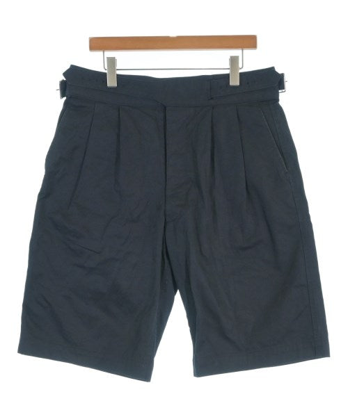 COMME des GARCONS HOMME 短褲