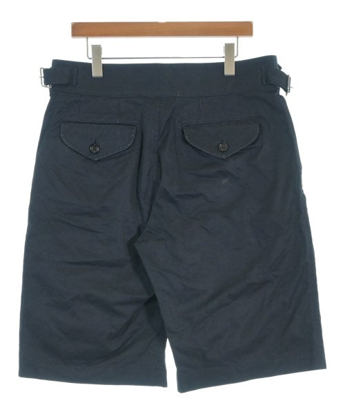 COMME des GARCONS HOMME 短褲