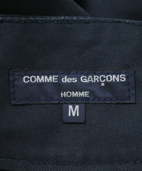 COMME des GARCONS HOMME 短褲