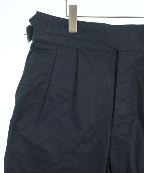 COMME des GARCONS HOMME 短褲