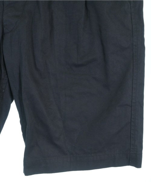 COMME des GARCONS HOMME 短褲