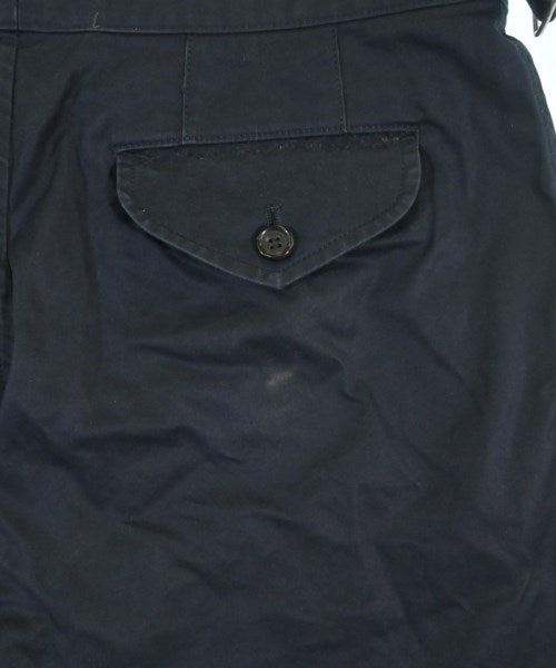 COMME des GARCONS HOMME 短褲