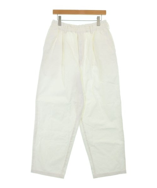 COMME des GARCONS HOMME 其他款