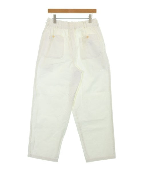 COMME des GARCONS HOMME 其他款