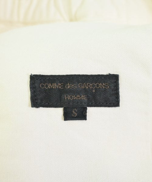 COMME des GARCONS HOMME 其他款