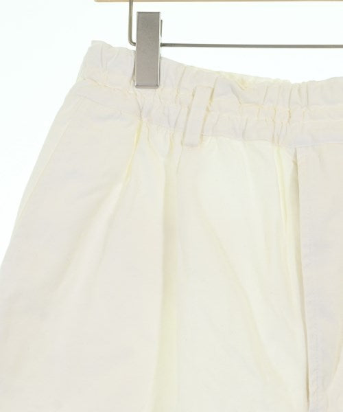 COMME des GARCONS HOMME 其他款