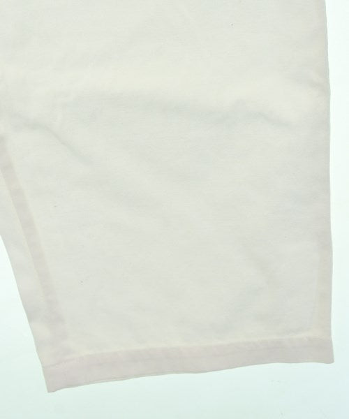COMME des GARCONS HOMME 其他款