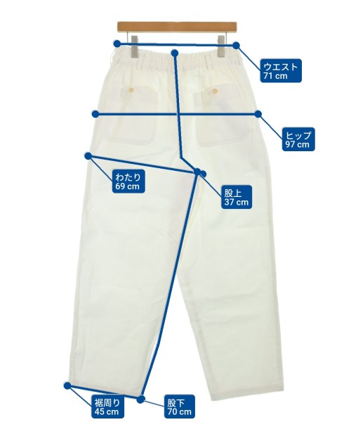 COMME des GARCONS HOMME 其他款