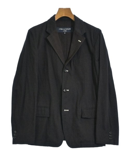 COMME des GARCONS HOMME 休閒夾克