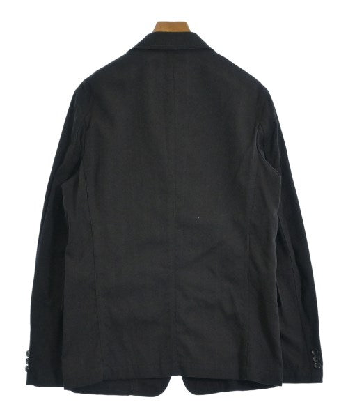 COMME des GARCONS HOMME 休閒夾克