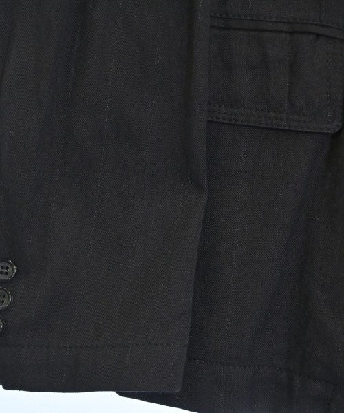 COMME des GARCONS HOMME 休閒夾克