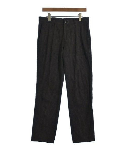 COMME des GARCONS HOMME 其他款