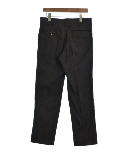 COMME des GARCONS HOMME 其他款