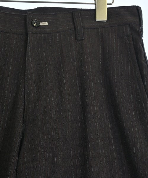 COMME des GARCONS HOMME 其他款