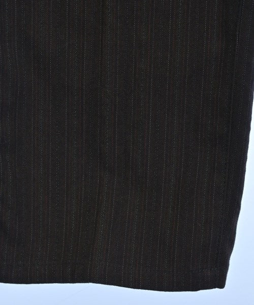COMME des GARCONS HOMME 其他款