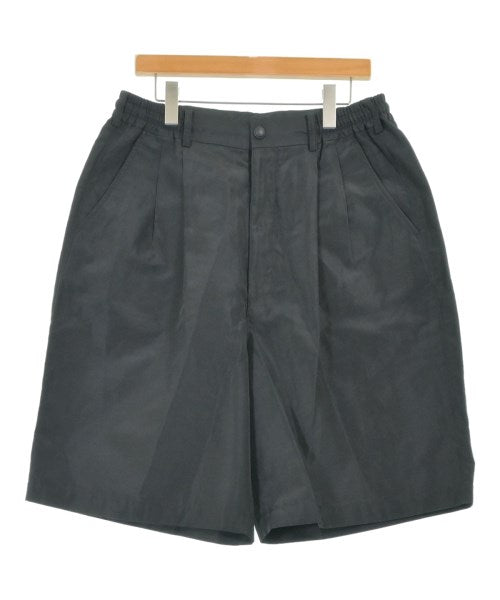 COMME des GARCONS HOMME 短褲