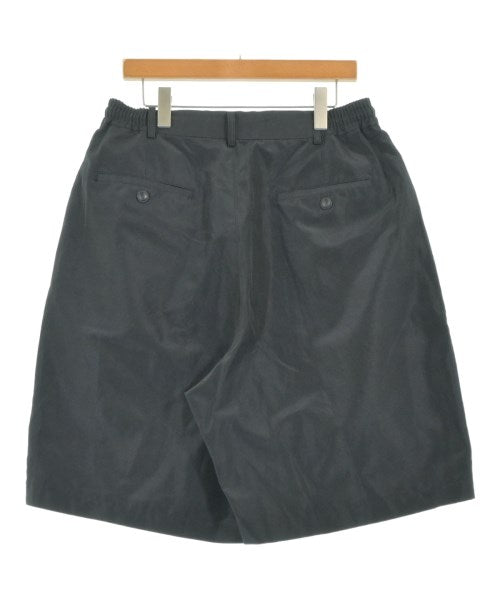 COMME des GARCONS HOMME 短褲