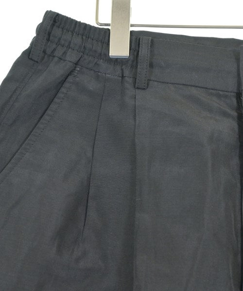 COMME des GARCONS HOMME 短褲