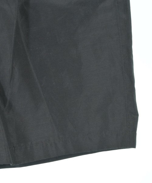 COMME des GARCONS HOMME 短褲