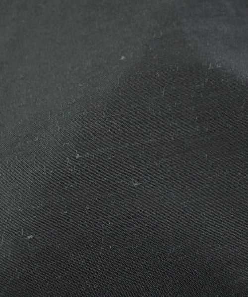 COMME des GARCONS HOMME 短褲