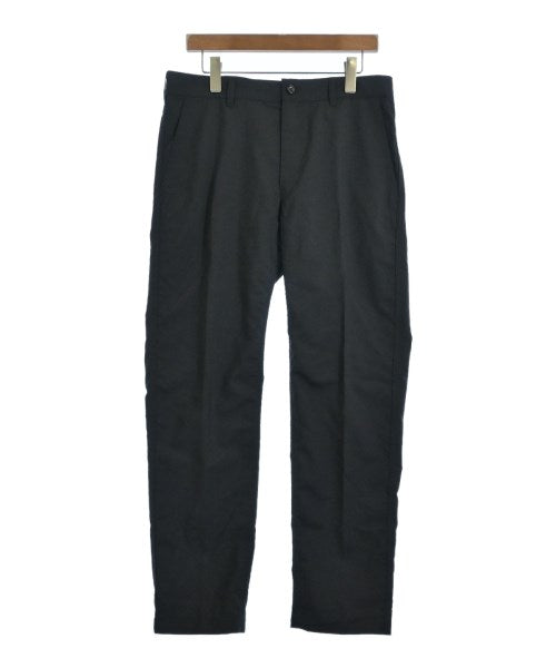 COMME des GARCONS HOMME 長褲