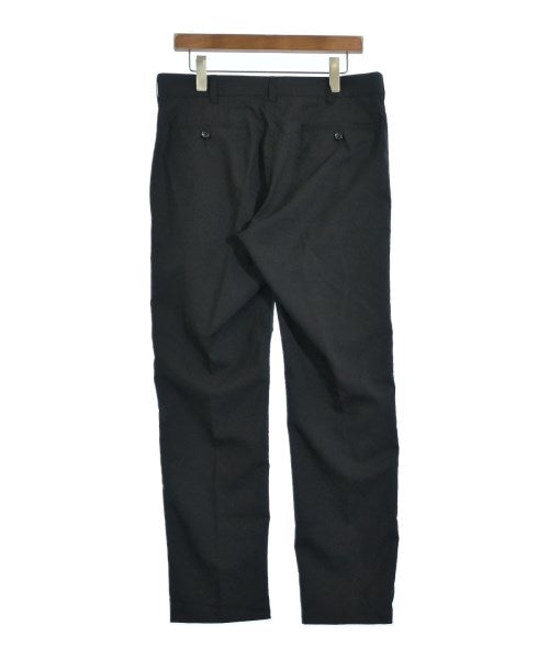 COMME des GARCONS HOMME 長褲