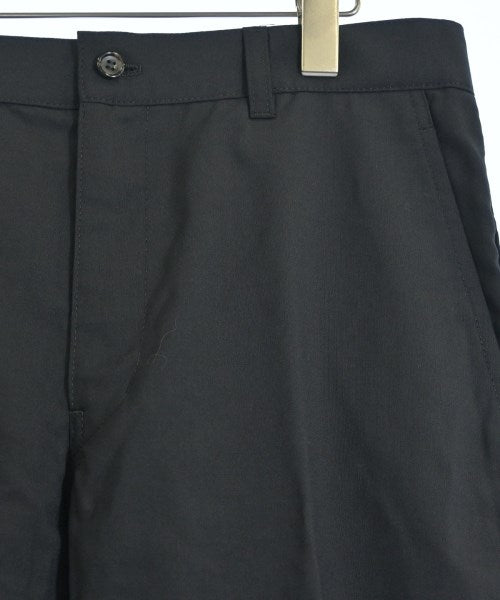 COMME des GARCONS HOMME 長褲