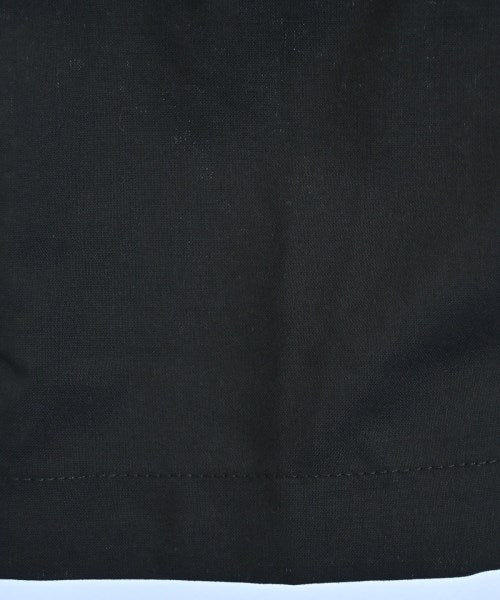 COMME des GARCONS HOMME 長褲