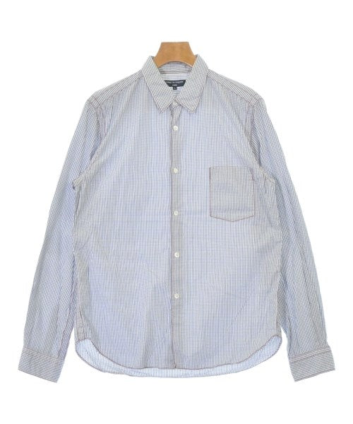 COMME des GARCONS HOMME 休閒襯衫
