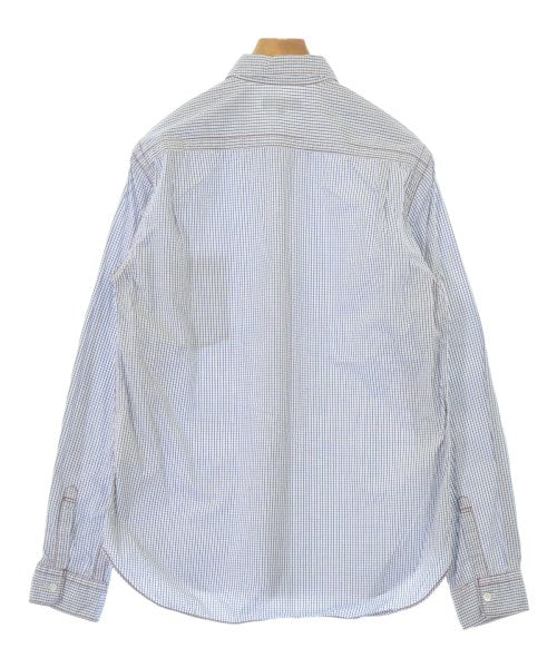 COMME des GARCONS HOMME 休閒襯衫