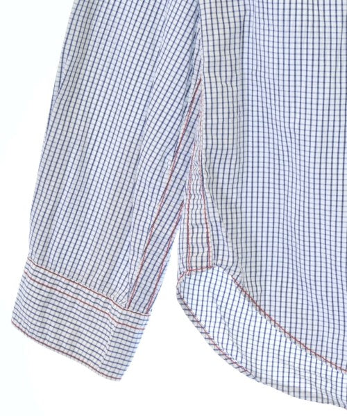 COMME des GARCONS HOMME 休閒襯衫