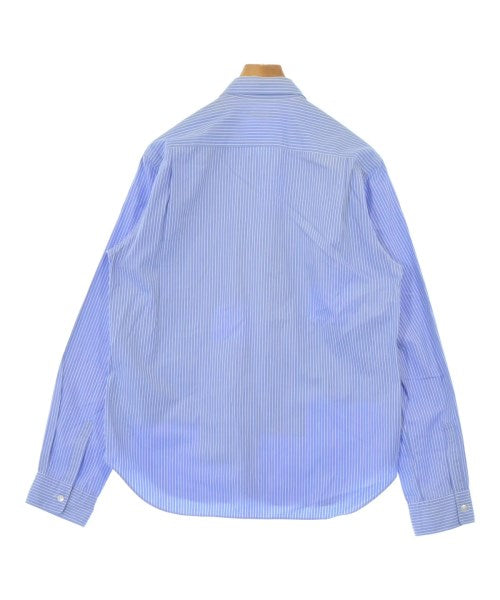 COMME des GARCONS HOMME 休閒襯衫