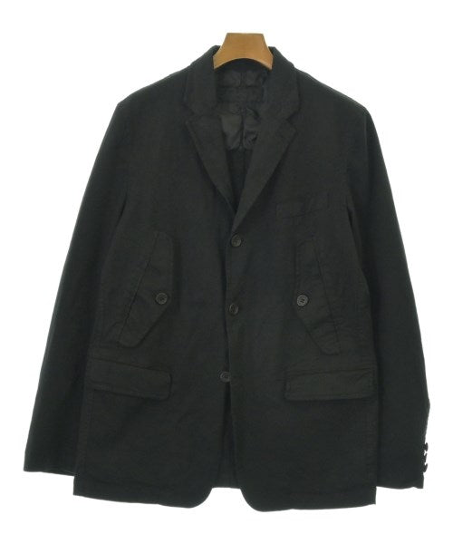 COMME des GARCONS HOMME 休閒夾克