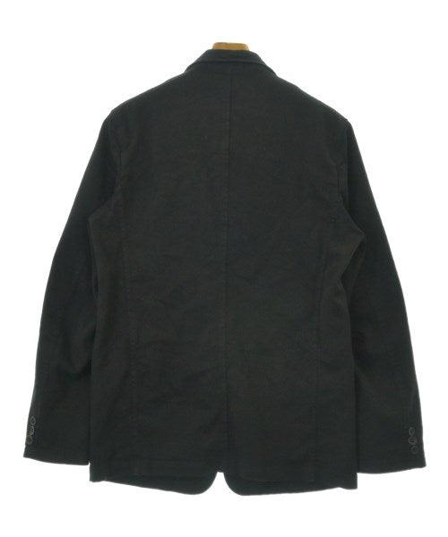 COMME des GARCONS HOMME 休閒夾克