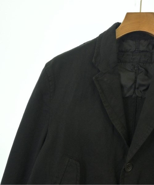 COMME des GARCONS HOMME 休閒夾克